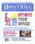 Home Office Magazine