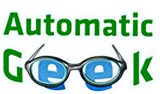 Automatic Geek