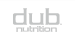 dub nutrition / Body by Dub