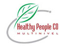 Healthy People Co.