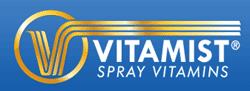 Vitamist, Ltd