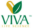VIVA Life Sciences, Inc.