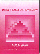 DIRECT SALES - AN OVERVIEW