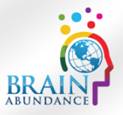 BrainAbundance.com