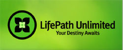 LifePath Unlimited 