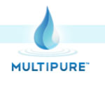 Mutli-Pure Drinking Water Systems