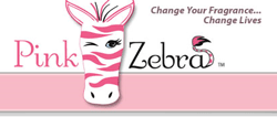 Why Should I Join Pink Zebra?  Sprinkles of Faith, Pink Zebra