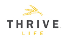Thrive Life, LLC