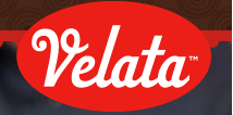 Velata
